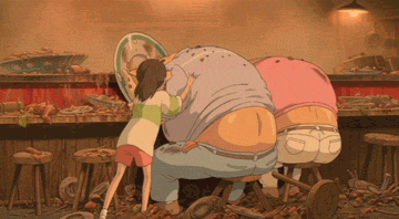 鉄　は　熱　い　う　ち　に　打　て　　　　(*ﾟ∀ﾟ)=3ﾑｯﾊｰ