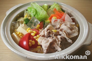 鉄　は　熱　い　う　ち　に　打　て　　　　(*ﾟ∀ﾟ)=3ﾑｯﾊｰ