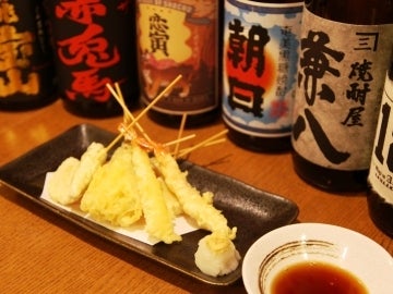 鉄　は　熱　い　う　ち　に　打　て　　　　(*ﾟ∀ﾟ)=3ﾑｯﾊｰ