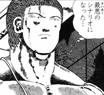 鉄　は　熱　い　う　ち　に　打　て　　　　(*ﾟ∀ﾟ)=3ﾑｯﾊｰ