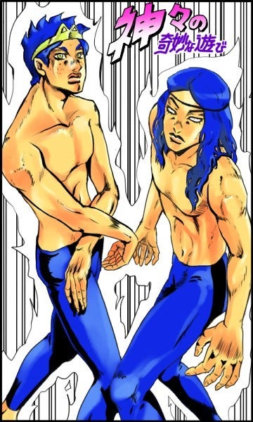 鉄　は　熱　い　う　ち　に　打　て　　　　(*ﾟ∀ﾟ)=3ﾑｯﾊｰ