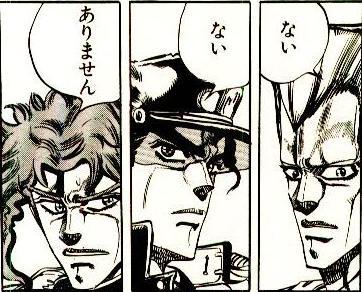 鉄　は　熱　い　う　ち　に　打　て　　　　(*ﾟ∀ﾟ)=3ﾑｯﾊｰ