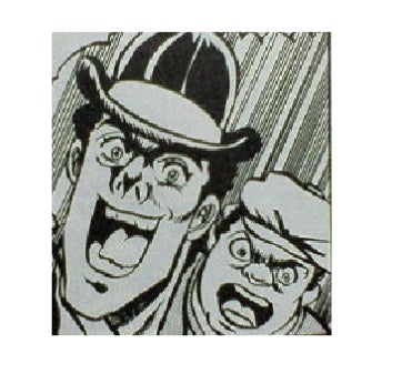 鉄　は　熱　い　う　ち　に　打　て　　　　(*ﾟ∀ﾟ)=3ﾑｯﾊｰ