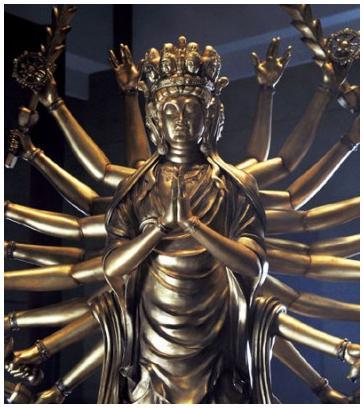 鉄　は　熱　い　う　ち　に　打　て　　　　(*ﾟ∀ﾟ)=3ﾑｯﾊｰ