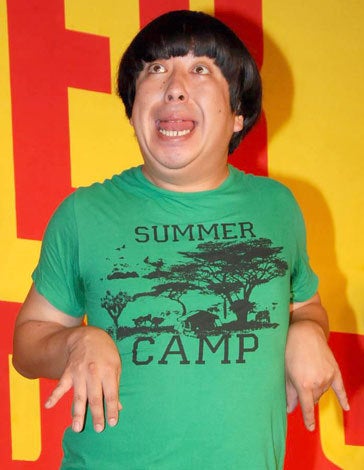 鉄　は　熱　い　う　ち　に　打　て　　　　(*ﾟ∀ﾟ)=3ﾑｯﾊｰ