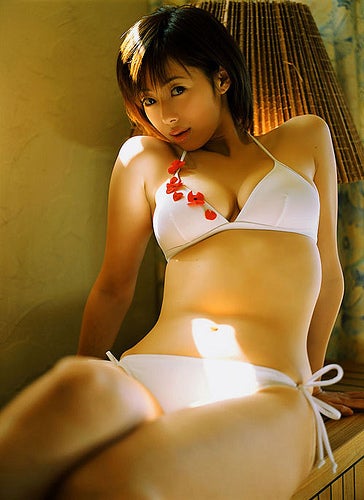 鉄　は　熱　い　う　ち　に　打　て　　　　(*ﾟ∀ﾟ)=3ﾑｯﾊｰ