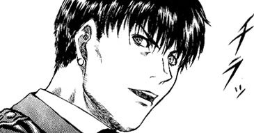 鉄　は　熱　い　う　ち　に　打　て　　　　(*ﾟ∀ﾟ)=3ﾑｯﾊｰ