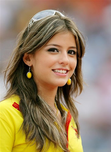 鉄　は　熱　い　う　ち　に　打　て　　　　　　(*ﾟ∀ﾟ)=3ﾑｯﾊｰ