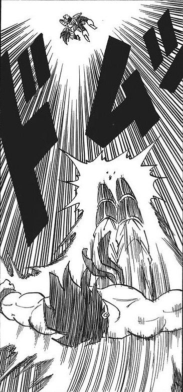 鉄　は　熱　い　う　ち　に　打　て　　　　(*ﾟ∀ﾟ)=3ﾑｯﾊｰ