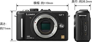 鉄　は　熱　い　う　ち　に　打　て　　　　　　(*ﾟ∀ﾟ)=3ﾑｯﾊｰ