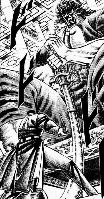 鉄　は　熱　い　う　ち　に　打　て　　　　(*ﾟ∀ﾟ)=3ﾑｯﾊｰ