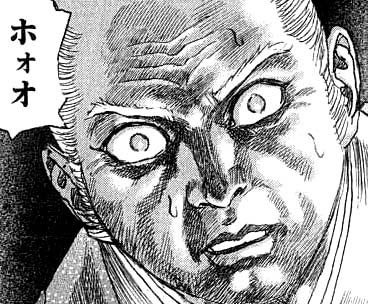 鉄　は　熱　い　う　ち　に　打　て　　　　(*ﾟ∀ﾟ)=3ﾑｯﾊｰ