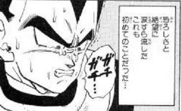 鉄　は　熱　い　う　ち　に　打　て　　　　(*ﾟ∀ﾟ)=3ﾑｯﾊｰ