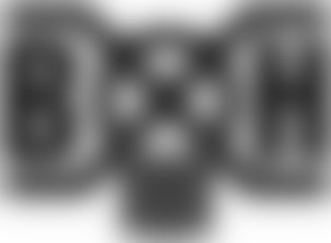 鉄　は　熱　い　う　ち　に　打　て　　　　(*ﾟ∀ﾟ)=3ﾑｯﾊｰ