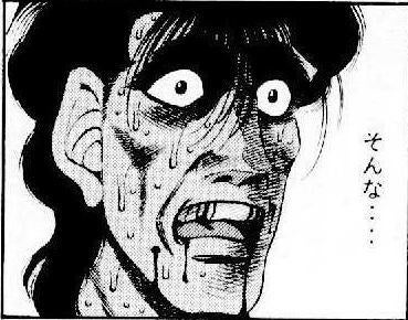 鉄　は　熱　い　う　ち　に　打　て　　　　(*ﾟ∀ﾟ)=3ﾑｯﾊｰ