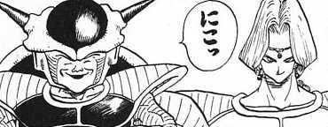 鉄　は　熱　い　う　ち　に　打　て　　　　(*ﾟ∀ﾟ)=3ﾑｯﾊｰ