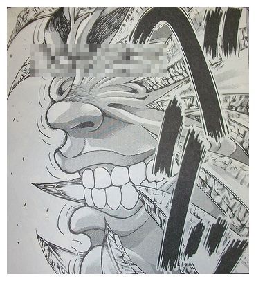 鉄　は　熱　い　う　ち　に　打　て　　　　(*ﾟ∀ﾟ)=3ﾑｯﾊｰ