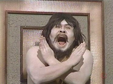 鉄　は　熱　い　う　ち　に　打　て　　　　(*ﾟ∀ﾟ)=3ﾑｯﾊｰ