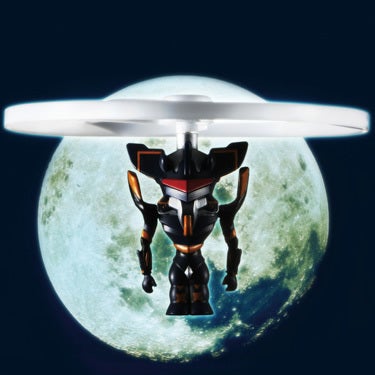 鉄　は　熱　い　う　ち　に　打　て　　　　(*ﾟ∀ﾟ)=3ﾑｯﾊｰ