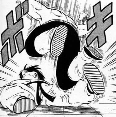 鉄　は　熱　い　う　ち　に　打　て　　　　(*ﾟ∀ﾟ)=3ﾑｯﾊｰ