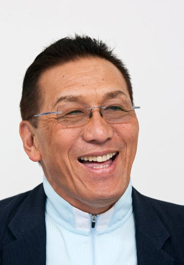 鉄　は　熱　い　う　ち　に　打　て　　　　(*ﾟ∀ﾟ)=3ﾑｯﾊｰ