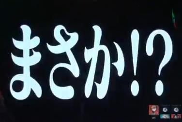 鉄 は 熱 い う ち に 打 て (*゚∀゚)=3ムッハー