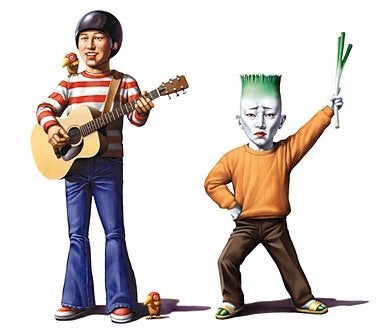 鉄　は　熱　い　う　ち　に　打　て　　　　(*ﾟ∀ﾟ)=3ﾑｯﾊｰ