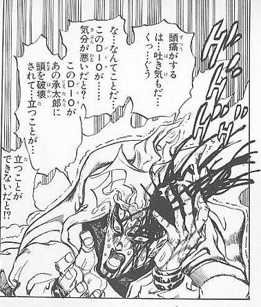 鉄　は　熱　い　う　ち　に　打　て　　　　(*ﾟ∀ﾟ)=3ﾑｯﾊｰ