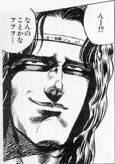 鉄　は　熱　い　う　ち　に　打　て　　　　(*ﾟ∀ﾟ)=3ﾑｯﾊｰ