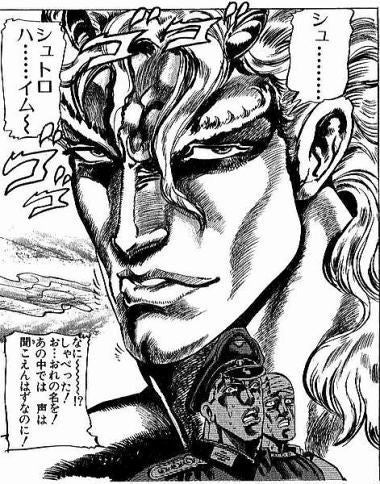 鉄　は　熱　い　う　ち　に　打　て　　　　(*ﾟ∀ﾟ)=3ﾑｯﾊｰ