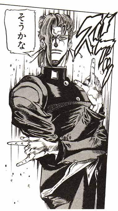 鉄　は　熱　い　う　ち　に　打　て　　　　(*ﾟ∀ﾟ)=3ﾑｯﾊｰ