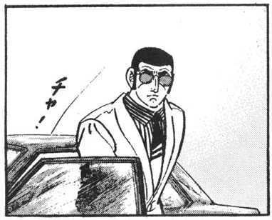 鉄　は　熱　い　う　ち　に　打　て　　　　(*ﾟ∀ﾟ)=3ﾑｯﾊｰ