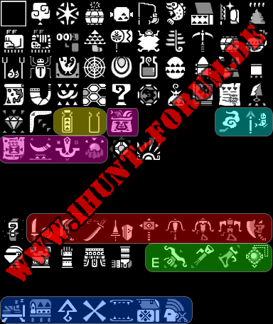 鉄　は　熱　い　う　ち　に　打　て　　　　　　(*ﾟ∀ﾟ)=3ﾑｯﾊｰ