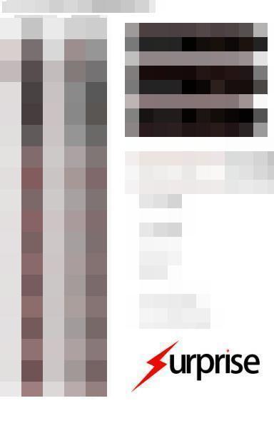 鉄　は　熱　い　う　ち　に　打　て　　　　　　(*ﾟ∀ﾟ)=3ﾑｯﾊｰ