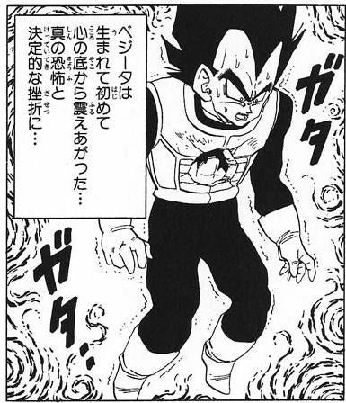 鉄　は　熱　い　う　ち　に　打　て　　　　(*ﾟ∀ﾟ)=3ﾑｯﾊｰ