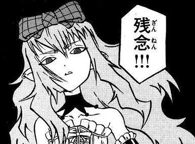 鉄　は　熱　い　う　ち　に　打　て　　　　(*ﾟ∀ﾟ)=3ﾑｯﾊｰ