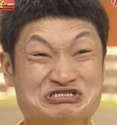 鉄　は　熱　い　う　ち　に　打　て　　　　(*ﾟ∀ﾟ)=3ﾑｯﾊｰ