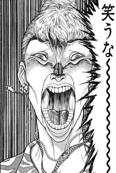 鉄 は 熱 い う ち に 打 て (*゚∀゚)=3ムッハー