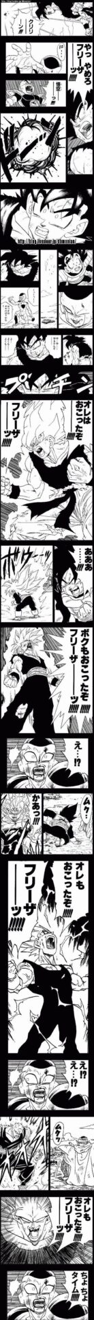 鉄　は　熱　い　う　ち　に　打　て　　　　(*ﾟ∀ﾟ)=3ﾑｯﾊｰ