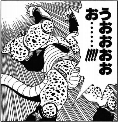 鉄　は　熱　い　う　ち　に　打　て　　　　　　(*ﾟ∀ﾟ)=3ﾑｯﾊｰ