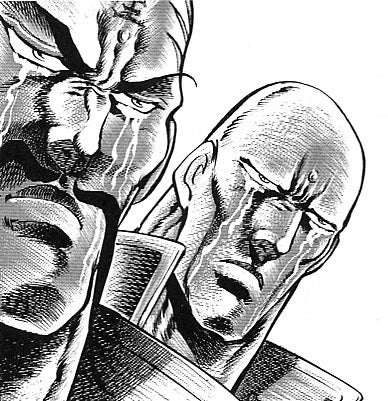 鉄　は　熱　い　う　ち　に　打　て　　　　(*ﾟ∀ﾟ)=3ﾑｯﾊｰ