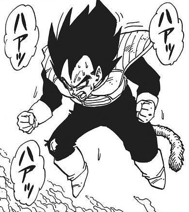 鉄　は　熱　い　う　ち　に　打　て　　　　(*ﾟ∀ﾟ)=3ﾑｯﾊｰ