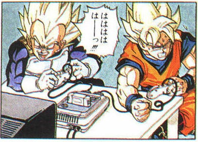 鉄　は　熱　い　う　ち　に　打　て　　　　(*ﾟ∀ﾟ)=3ﾑｯﾊｰ