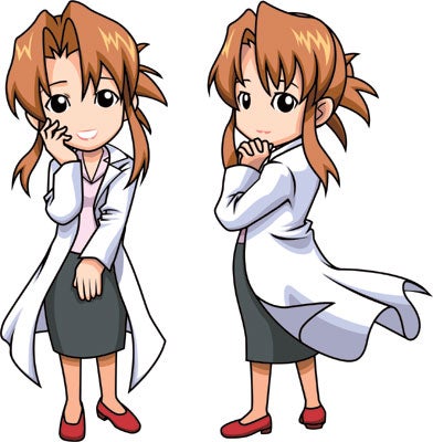 鉄　は　熱　い　う　ち　に　打　て　　　　　　(*ﾟ∀ﾟ)=3ﾑｯﾊｰ