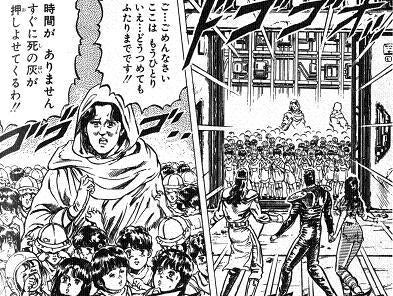 鉄　は　熱　い　う　ち　に　打　て　　　　(*ﾟ∀ﾟ)=3ﾑｯﾊｰ