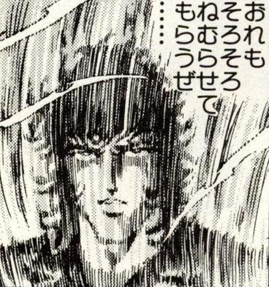 鉄　は　熱　い　う　ち　に　打　て　　　　(*ﾟ∀ﾟ)=3ﾑｯﾊｰ