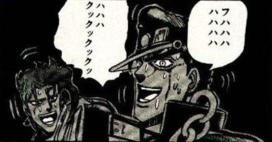 鉄　は　熱　い　う　ち　に　打　て　　　　(*ﾟ∀ﾟ)=3ﾑｯﾊｰ