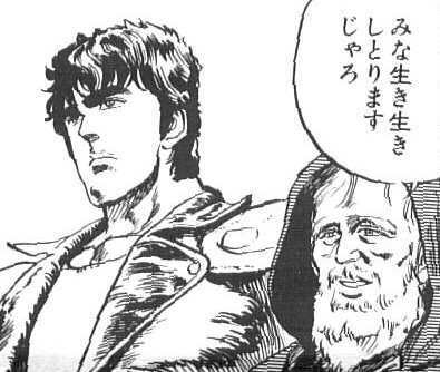 鉄 は 熱 い う ち に 打 て (*゚∀゚)=3ムッハー