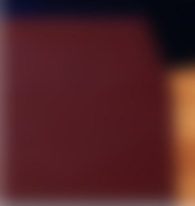 鉄　は　熱　い　う　ち　に　打　て　　　　(*ﾟ∀ﾟ)=3ﾑｯﾊｰ