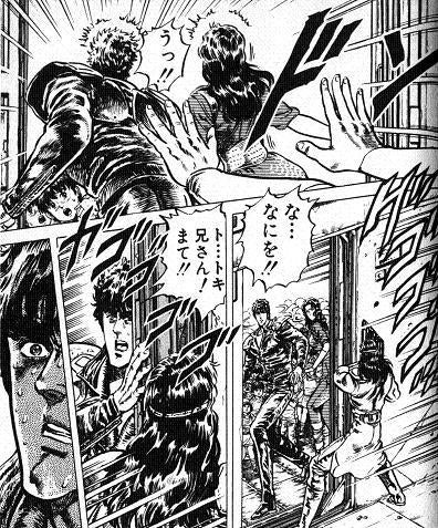 鉄　は　熱　い　う　ち　に　打　て　　　　(*ﾟ∀ﾟ)=3ﾑｯﾊｰ